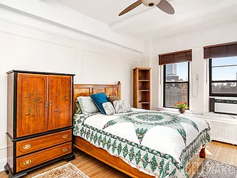 Sold by Bellmarc Realty