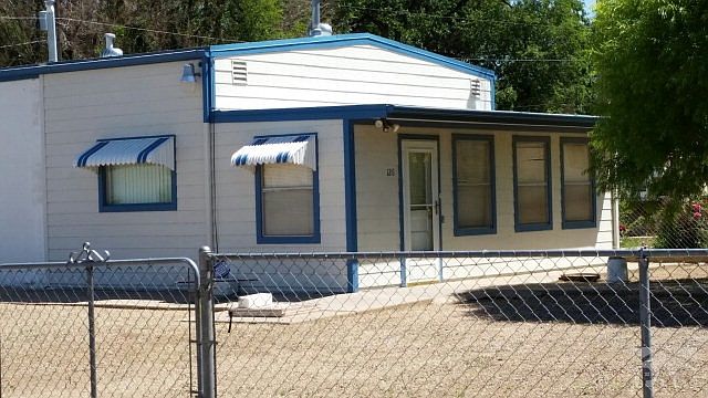 1st image of 126 N Beaty Ave