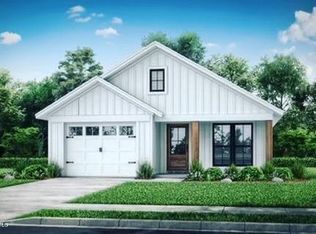 2309 Chester Ave, Knoxville, TN 37915