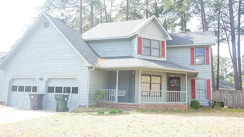 508 Georgetown Cir Photo 1