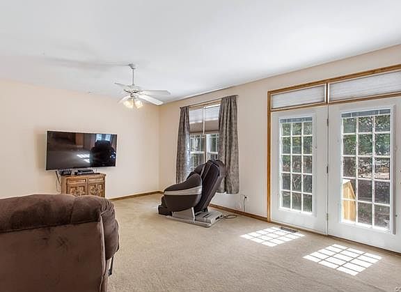4th image of 9147 Ivy Springs Pl