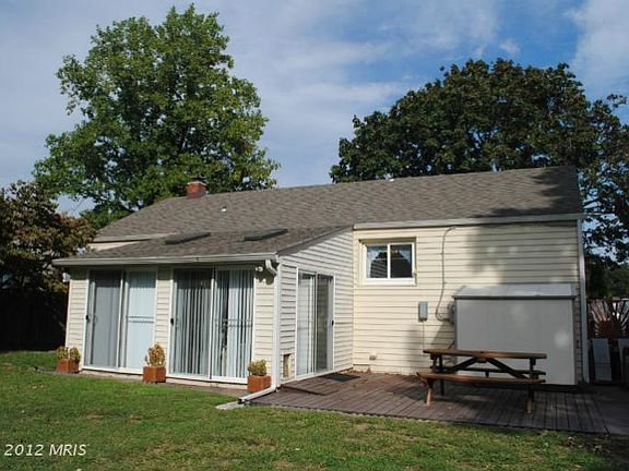 5th image of this home