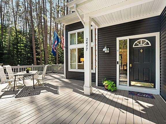 4th image of 2477 Obervalden Dr