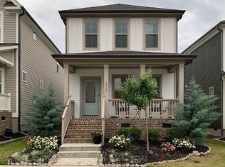 1513 Rhodeschool Dr, Wendell, NC 27591