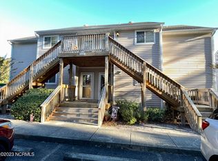 5203 Sundance Way #102A, Wilmington, NC 28409