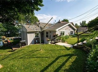 14480 Snowshoe Rd, Henderson, NY 13650
