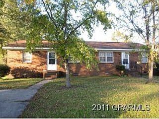 1st image of 100 White Hollow Dr