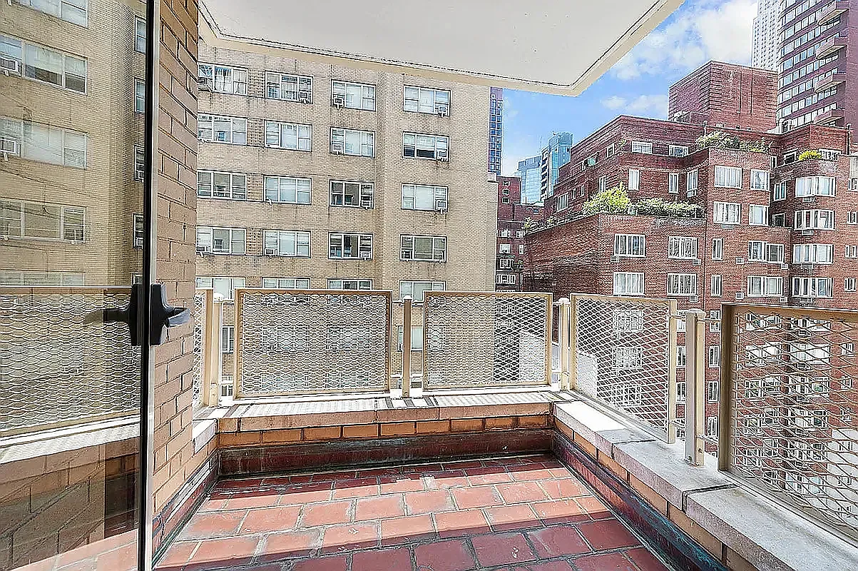 40 Park Avenue — Photo 4