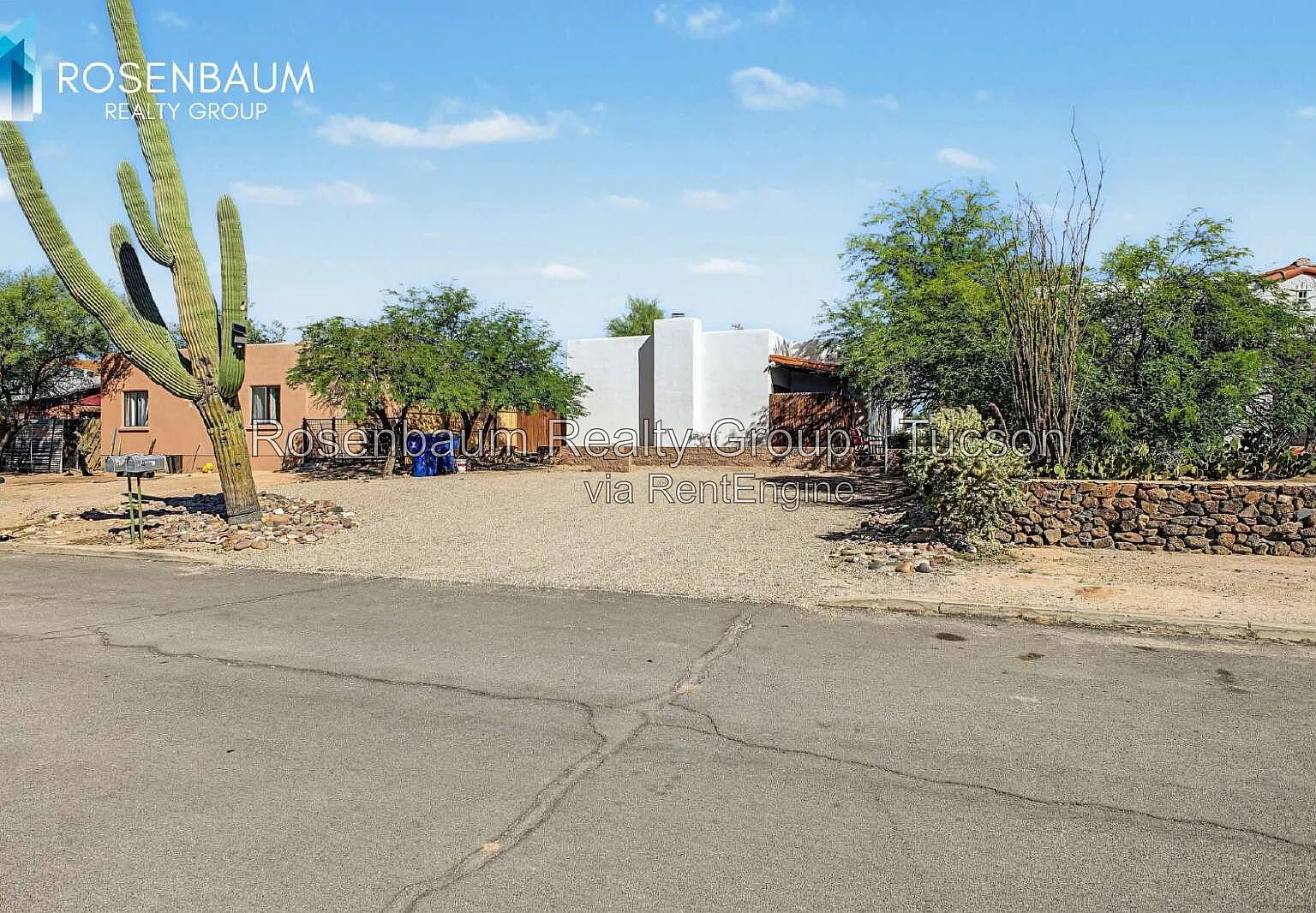 2 bed, 1.0 bath, 951 sqft, $1,450 — Photo 4