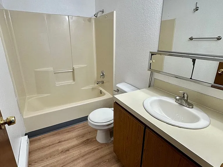 1730 Texas St #1 — Photo 10
