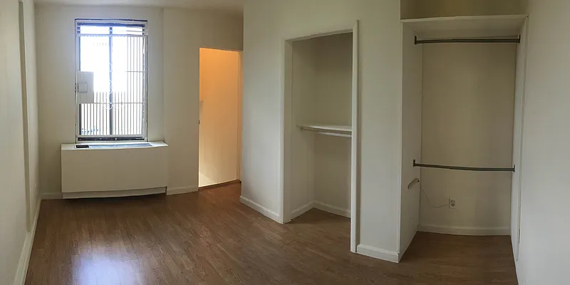 Rented by Walter & Samuels Inc | media 1
