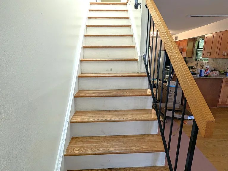 3 West Dr #B — Photo 5