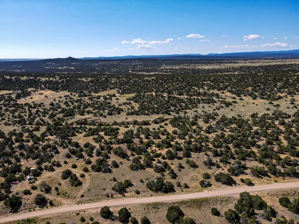 La Deora Blvd, Walsenburg, CO 81089