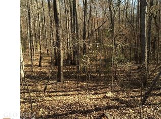 409 Martin Dairy Rd, Milner, GA 30257