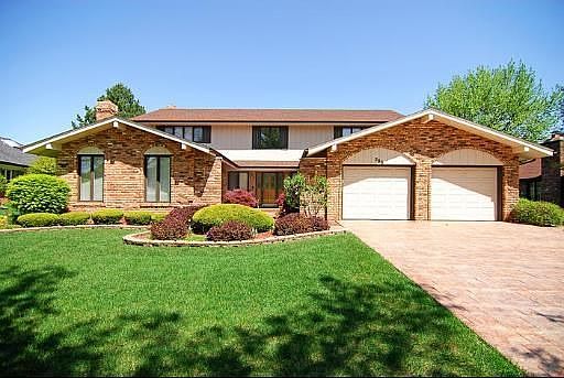 1st image of 506 Forest Mews Dr