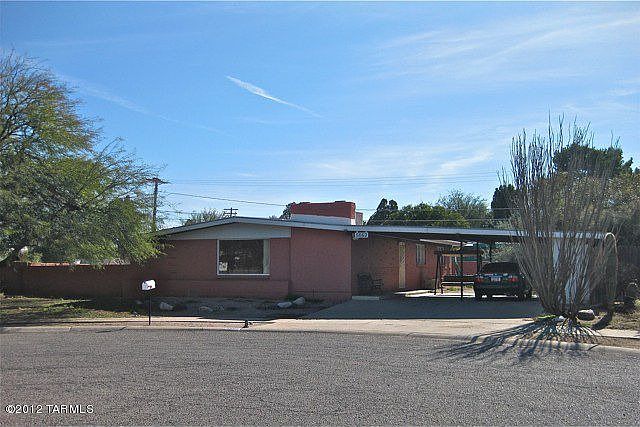 1st image of 5662 E Alta Vista St