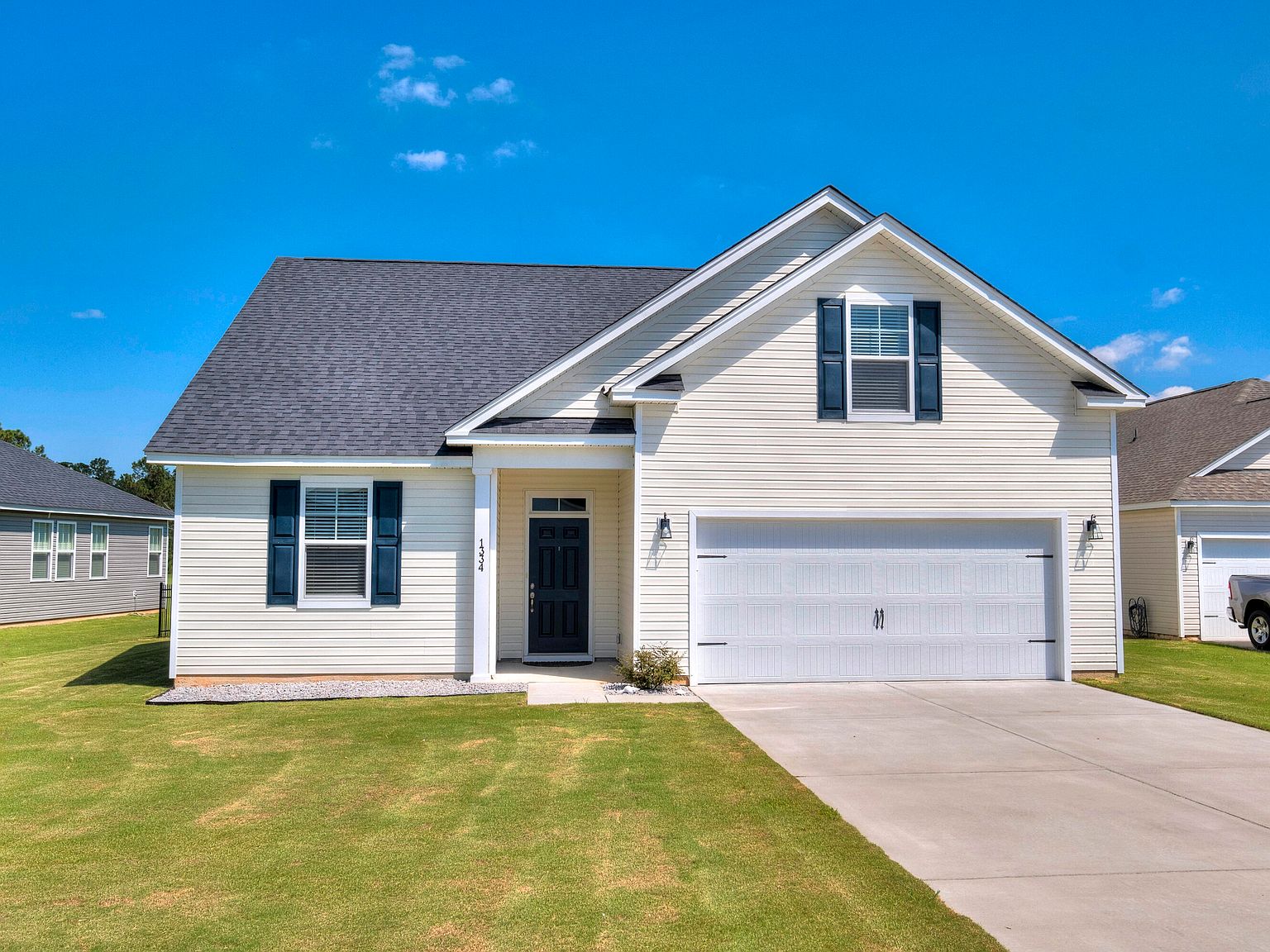 1334 Deercreek Dr, Manning, SC 29102 MLS 23020735 Zillow