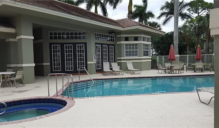 3608 Dunes Vista Dr — Photo 11