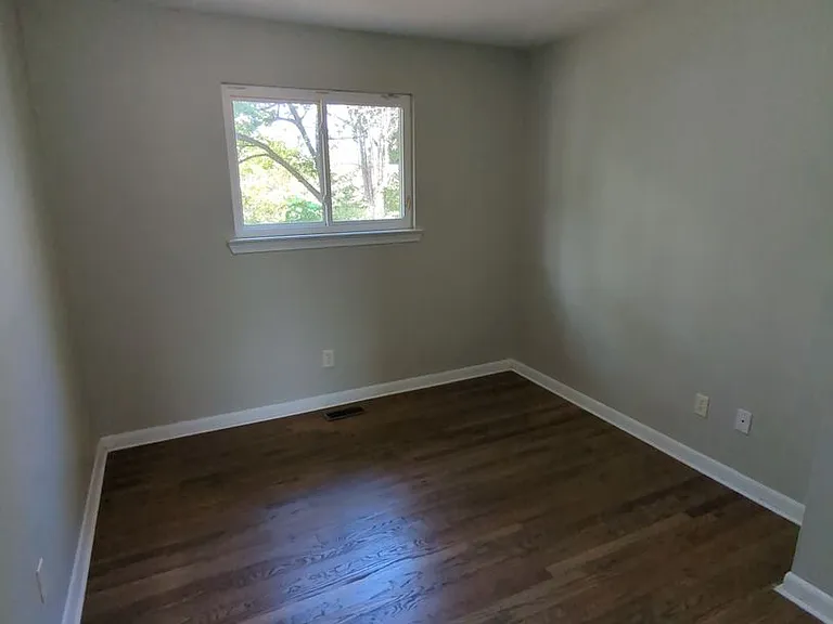 4107 13th Ave — Photo 11