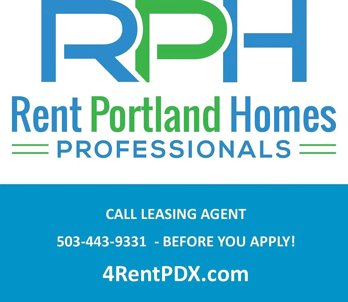 Newly updated 2-bedroom North Portland home! — Photo 2