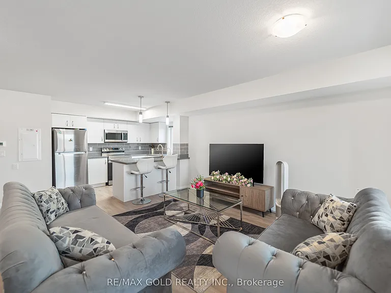 370 Fisher Mills Rd #C33 — Photo 7