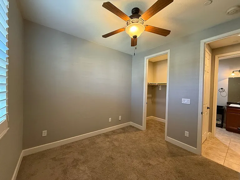 4377 Weathervane Way — Photo 3