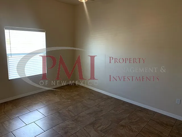 1292 Mission Nuevo Dr #3 — Photo 19