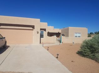 747 Gray Hawk Dr NE, Rio Rancho, NM 87144