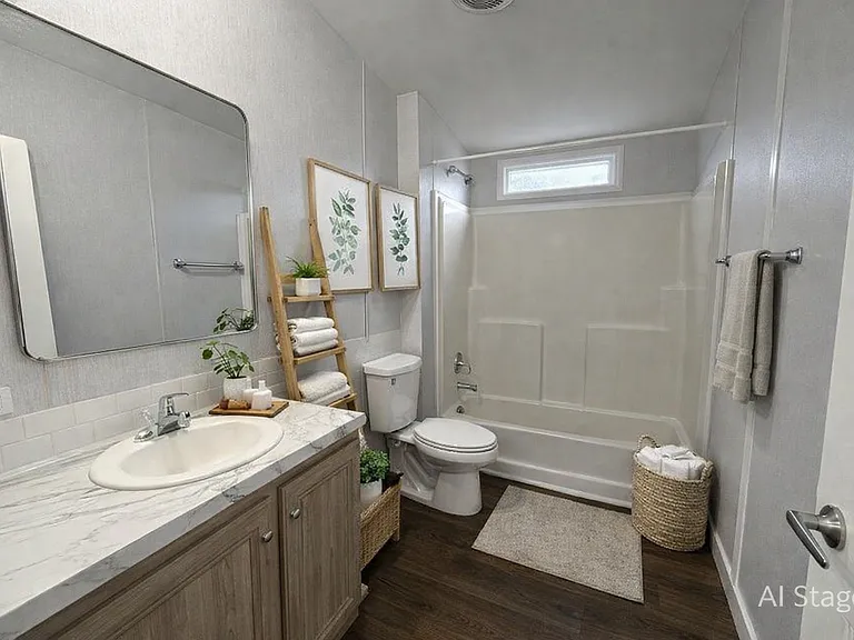 1531 Semon Dr #16 — Photo 6