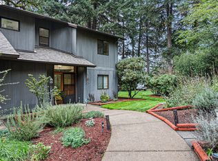 93009 Kinser Ln, Cheshire, OR