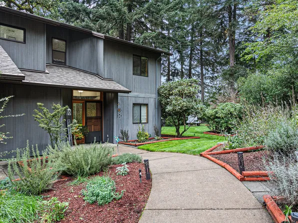 93009 Kinser Ln, Cheshire, OR 97419