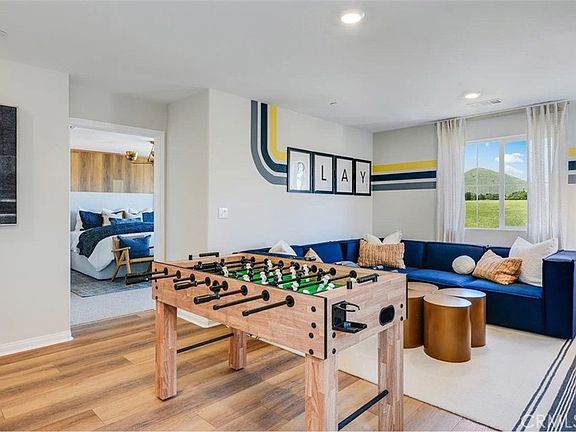 7th image of this home