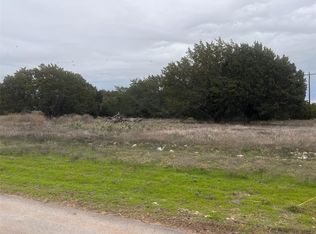 125 Ethan Ln, Burnet, TX 78611