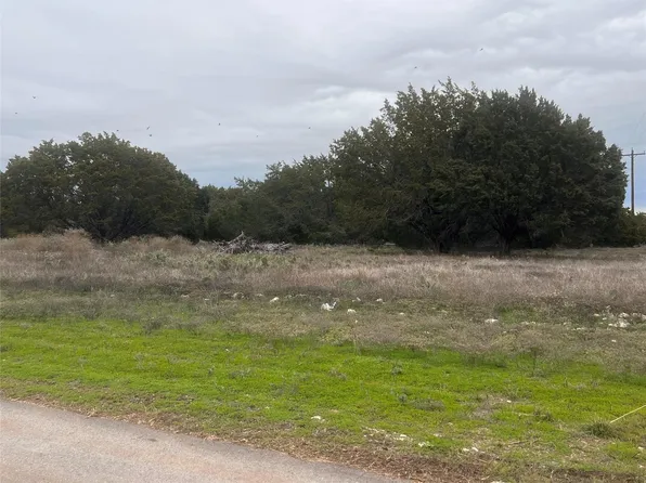 125 Ethan Ln, Burnet, TX 78611
