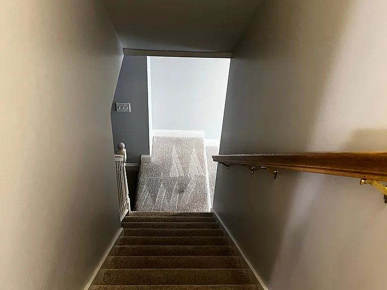 1100 Stowbridge Ln — Photo 36