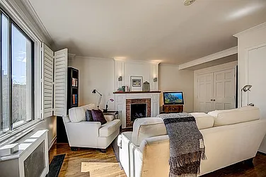 Sold by Redfin Real Estate