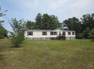 10 Chatfield Rd, Culloden, GA 31016