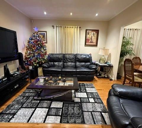 4th image of 149-27 45th Avenue