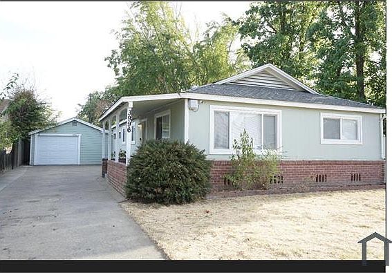 1st image of 3996 Sierra Vista Ave #2