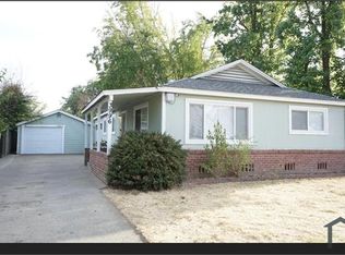 3996 Sierra Vista Ave #2, Sacramento, CA 95820