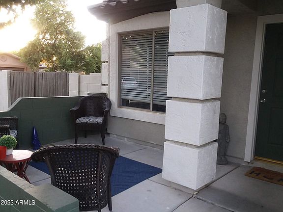 2nd image of 4142 E WHITEHALL Drive