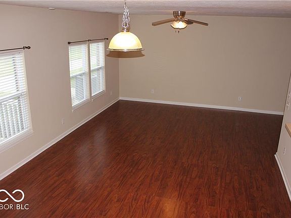 5th image of 13370 White Granite Dr Unit 500