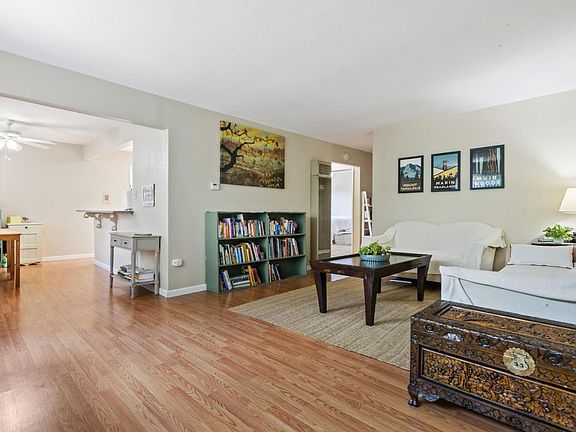 3rd image of 438 E H St