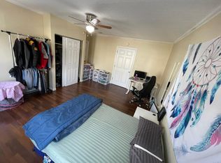 325 Warren St #2, Harrison, NJ 07029