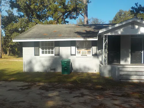 710 Johnson Rd Photo 1