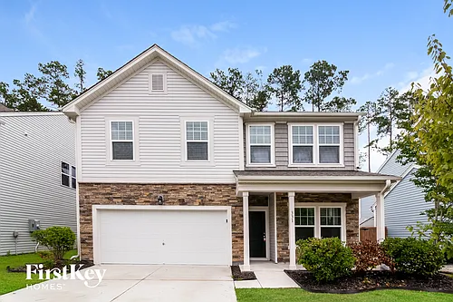331 Dunlin Dr Photo 1