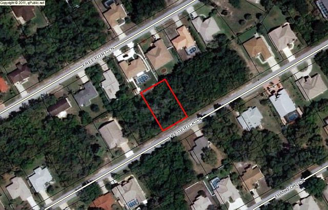 1st image of 28 Frederick Ln