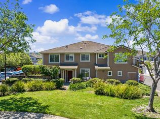 288 Diamond Way, Milpitas, CA 95035