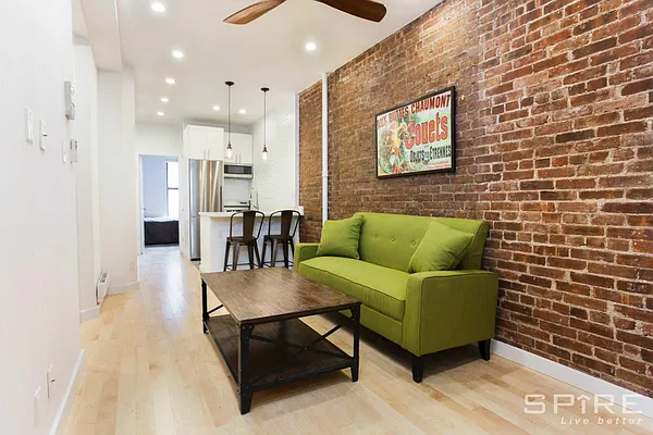 Rented by Spire Group | media 1