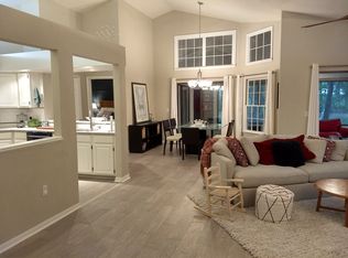 5506 SW 91st Ter, Gainesville, FL 32608